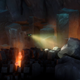 Image for article titled Gameological readers share their favorite games of 2015